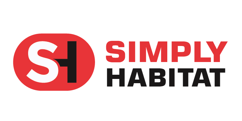 Simply Habitat